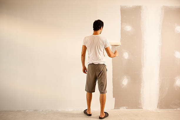 Blacklick Estates, OH Painting & Drywall Services Company